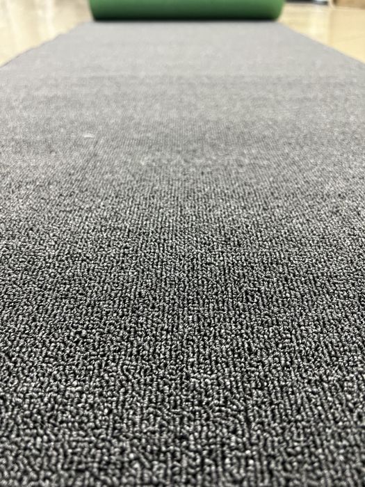 Ковролын, kavralan optom kavrolan 0.5 sm kovralan гилам метраж