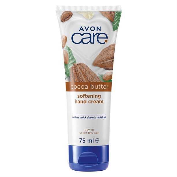 AVON продукти за лице, коса и тяло – налични над 50 вида