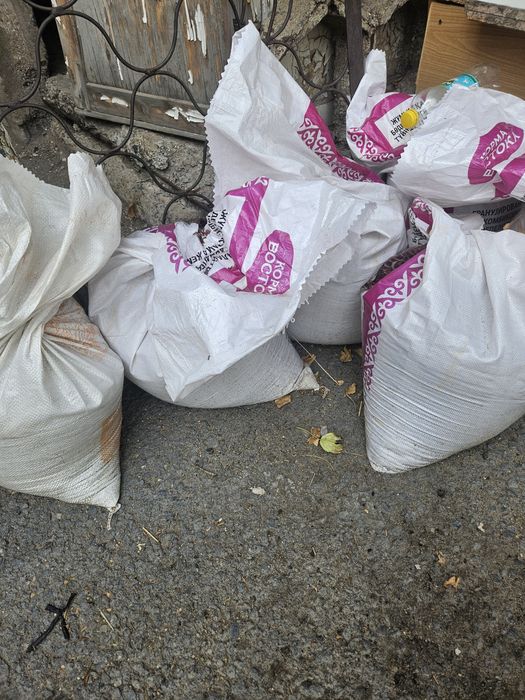 Бвлласт даром самовывоз