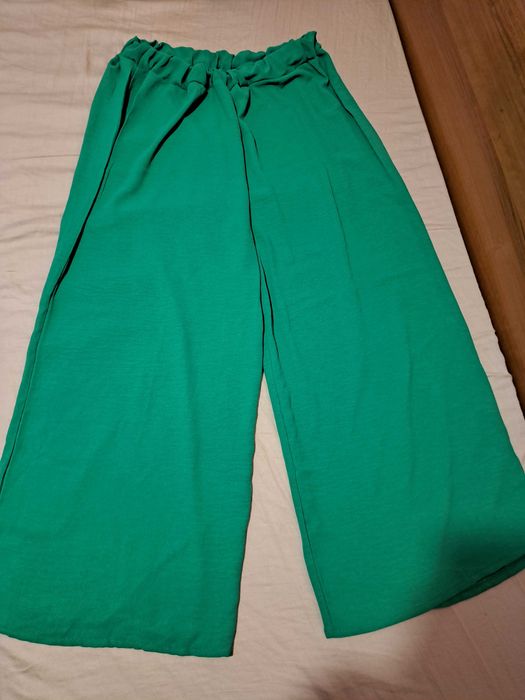 Комплект голям размер