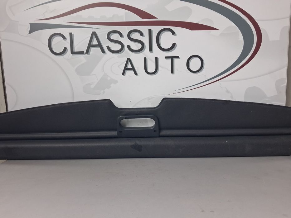 Щора багажник Opel Zafira B