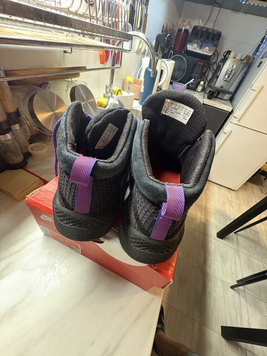 Маратонки/обувки Тимбърланд/Timburland