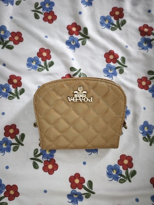 Продам аксессуары