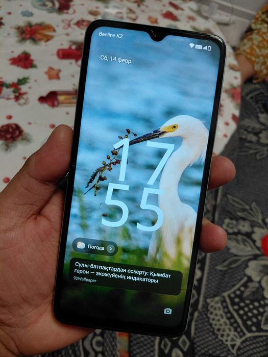 Продам или обмен