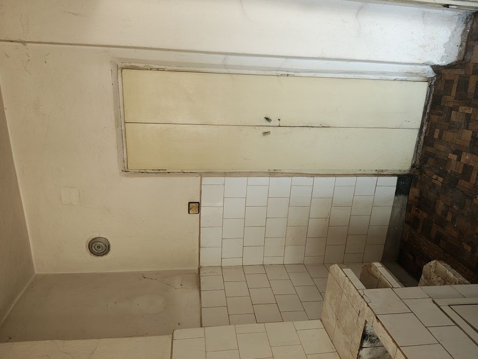 Апартамент ж.к. Русаля