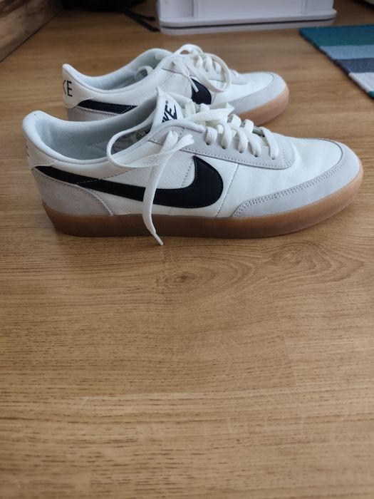 Мъжки маратонки Nike 44/28.5 см