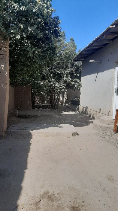 Ховлига ижарага куяман