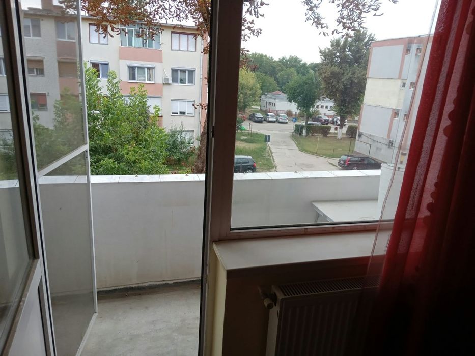 Apartament de vânzare