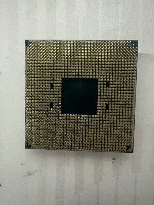 Продам ryzen 5 5600