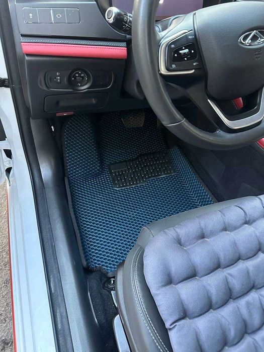 Эва коврик evakor po'lik