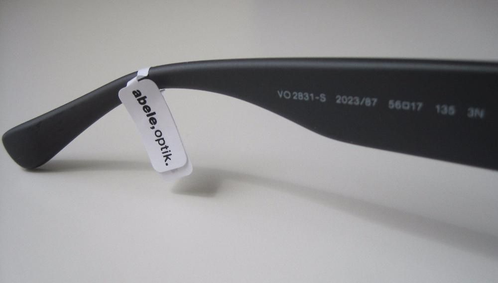 Слънчеви очила VOGUE