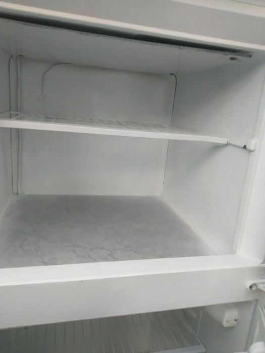 Продается холодильник срочно!