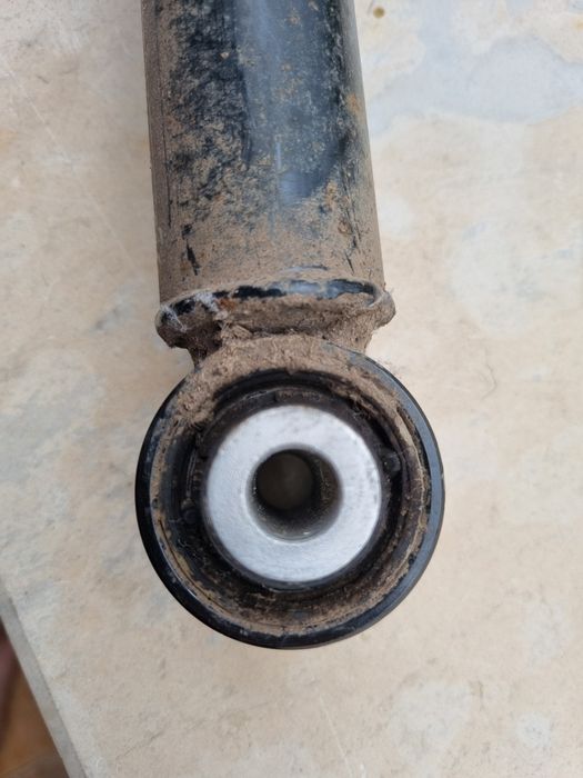 Заден амортисьор за Ауди S3/A3 2015г+ 8V0 513 021 AA