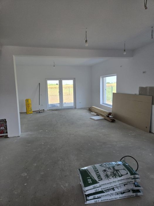Vand Duplex Premium,4 dormitoare