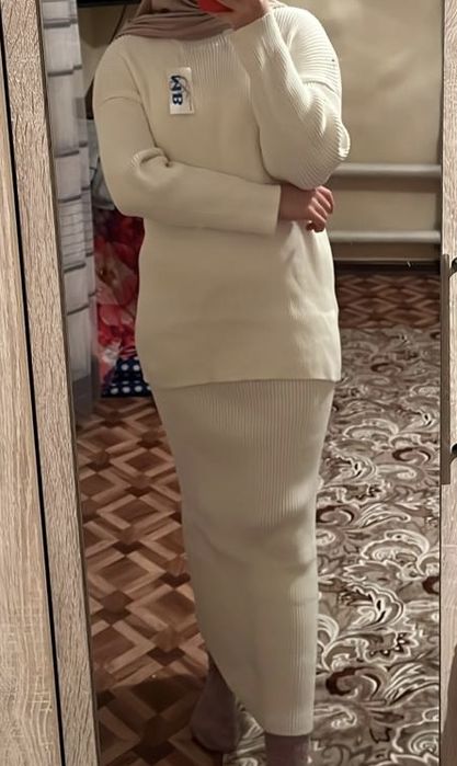 Продам двойку