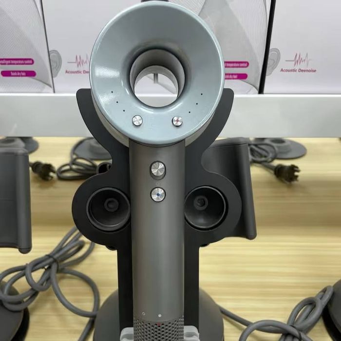 Фен Дайсон,Dyson