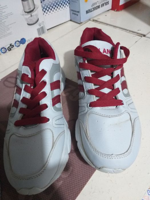 Incaltaminte 2 Perechi dama marimea 37 39