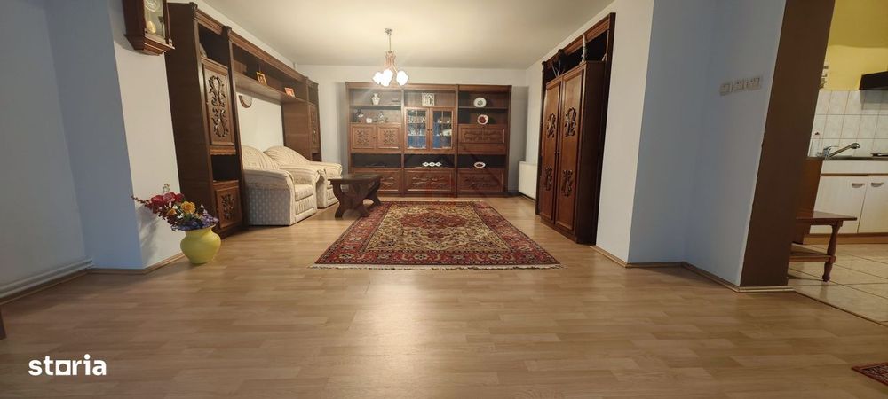 Casa individuala la pret de apartament. Plata esalonata. COMISION ZERO