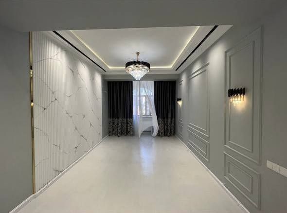 Аренда Квартира 2 комнатная