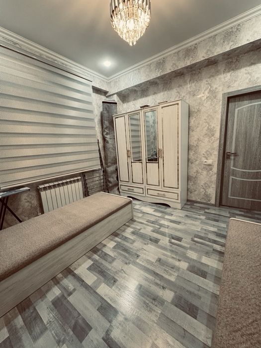 Сергели аренда йош ойлага 400$