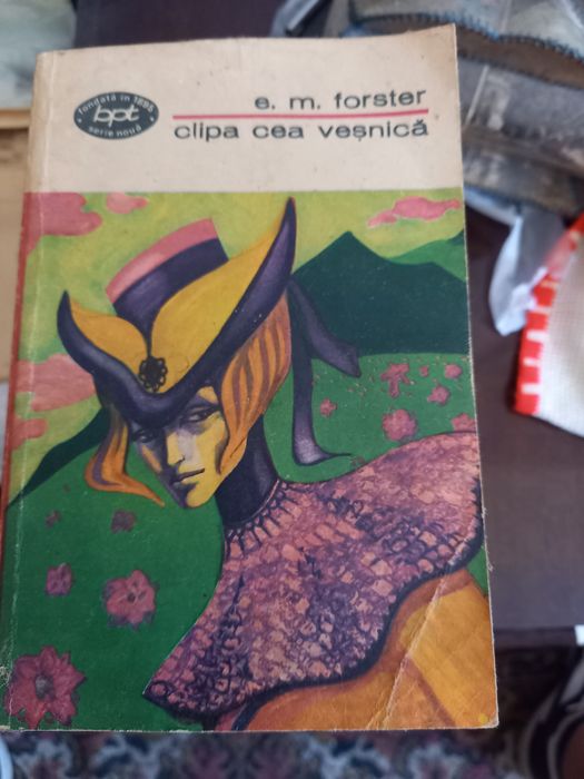 Colectie 200+ carti din perioada 1900-1990 | Lot complet