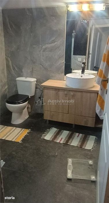 Casa 4 camere- Ghimbav  Brasov