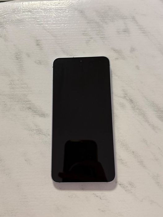 Samsung Galaxy  S25