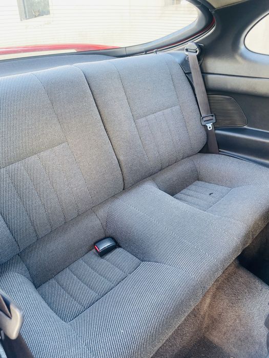 Toyota Celica sdi. 1.6 benzina din 1990