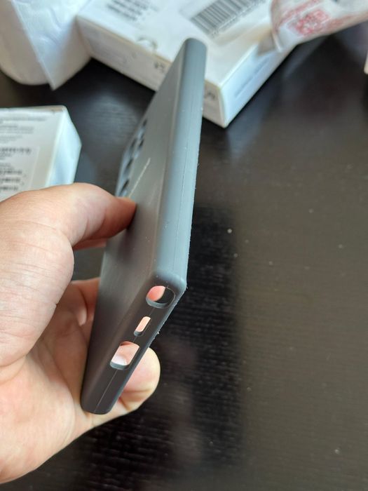 Galaxy s24 ultra кейсове