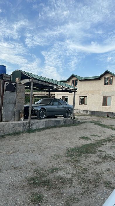 Диски размер р16