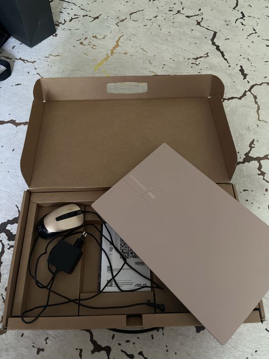 Ноутбук ASUS Vivobook 15