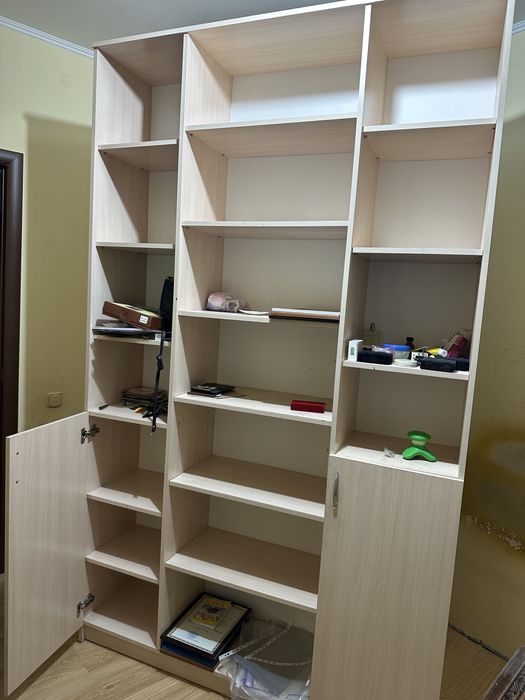 Продам шкаф не дорого