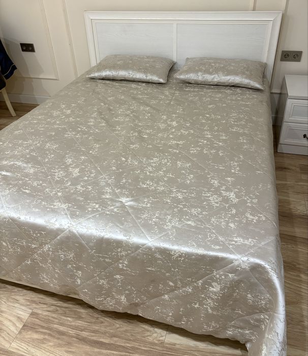 Качественный товар!