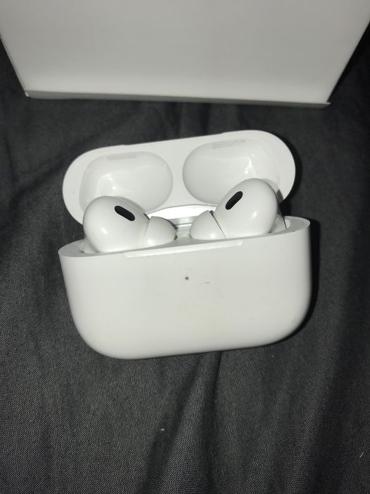 Apple AirPods pro