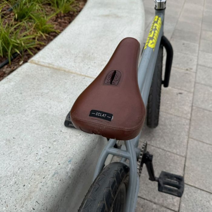 продам bmx бмх на фрикостере