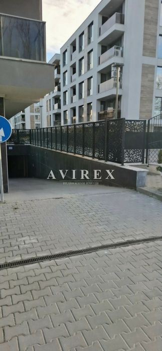 Продава се Двустаен апартамент в Пловдив, Христо Смирненски - 74 кв.м за 1062 €/кв.м - Снимка #11