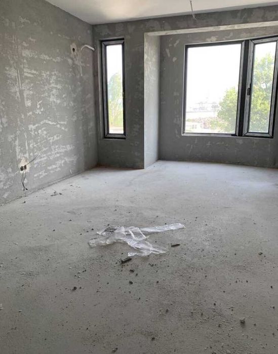 Продава се Мезонет в Бургас, Възраждане - 93 кв.м за 713 €/кв.м - Снимка #1