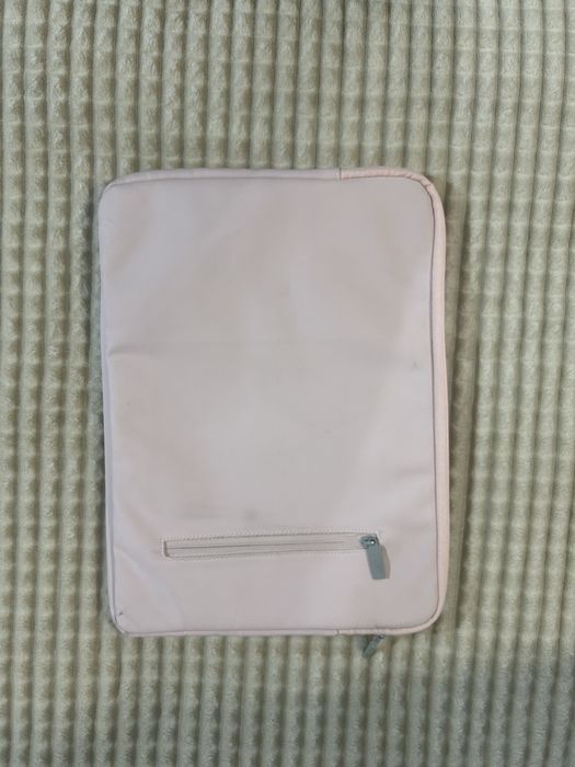 чехол для ноутбука