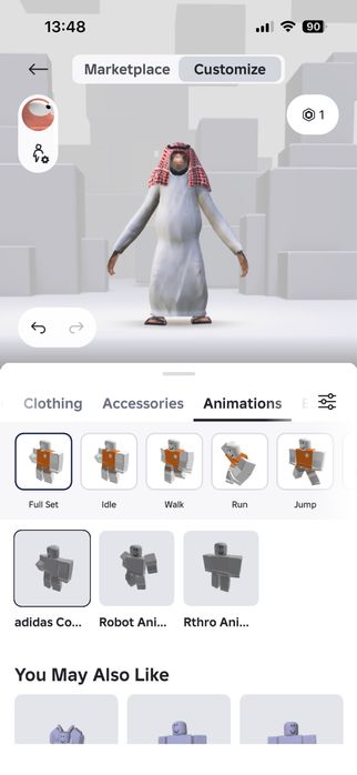 Супер пупер робоокс акк