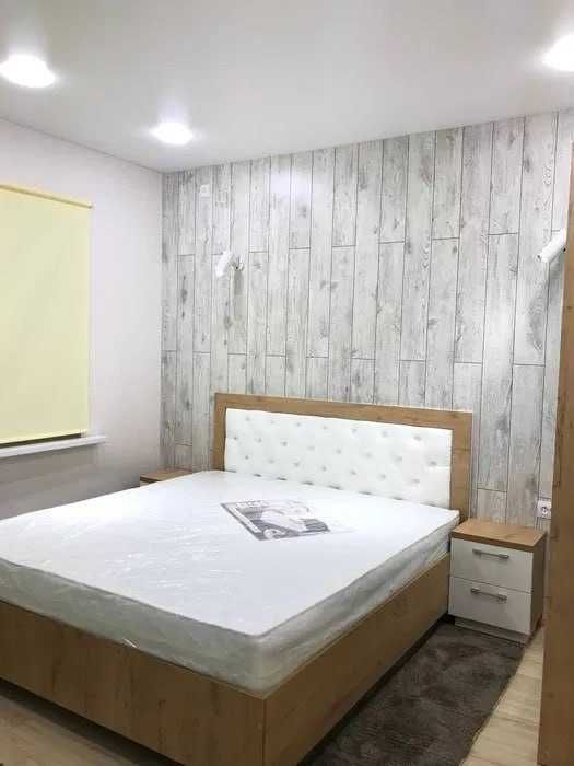 Сдаётся квартира 2х-ком/4/9 Шайхантахурский р-н Дружба народов