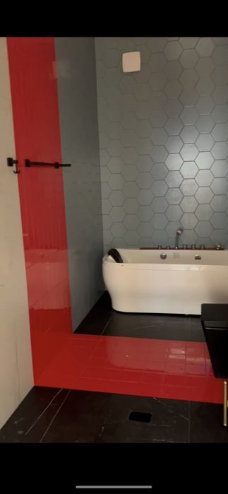 Аренда участка миробадский район центр