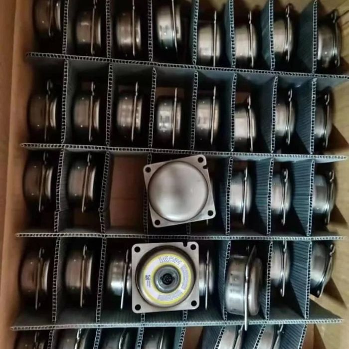 Ремонт подушек безопасности.