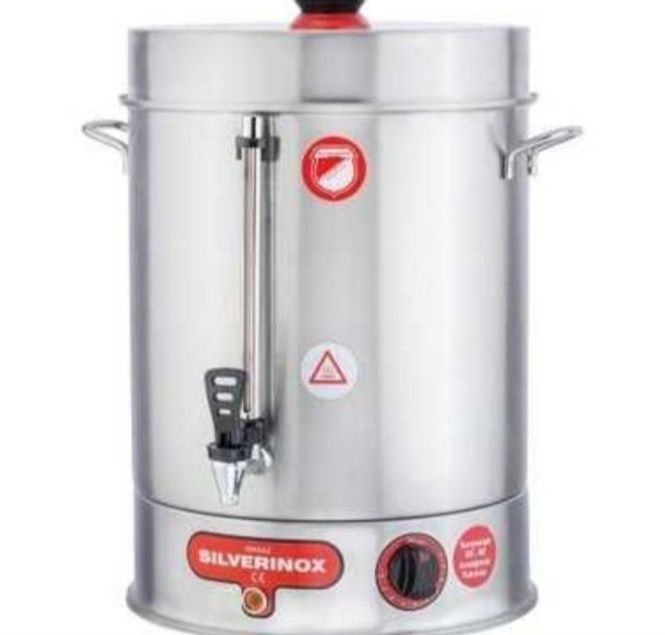 Samovar. Termos. Elektr choynak. Термос. Электра чойнак. Termiz