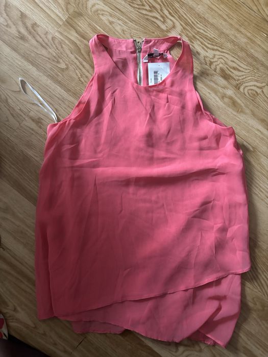 Срочно продается женская одежда