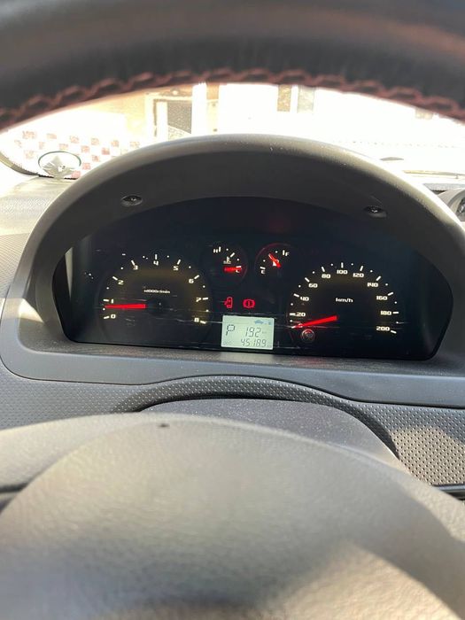 Nexia 3 sotiladi yili 2020 probeg 45.000 xalol tekshirvolasla