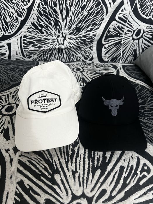 продаю! Diodora,Reebok,Puma,Cordillero