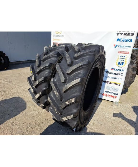 Anvelopa 380/85 r28 alliance agristar 2 ii 133d tl (14.9r28)  Cauciucuri tractor, Fiat, Case, Fendt, John Deere, New Holland, Massey Ferguson, UTB   C