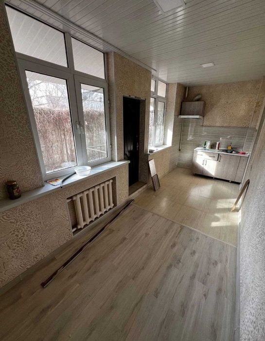 Продам 2/1/4 Хумаюн ТТЗ №U710