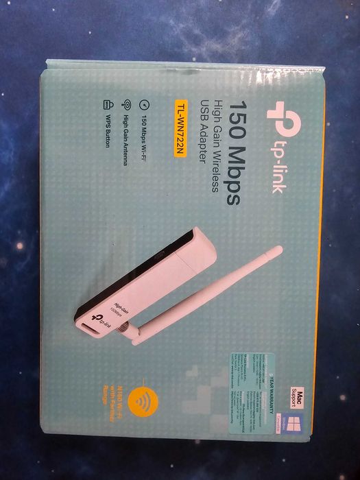 МОЩЕН Компютър за Игри и Работа | i7 + 32GB RAM + RX 580