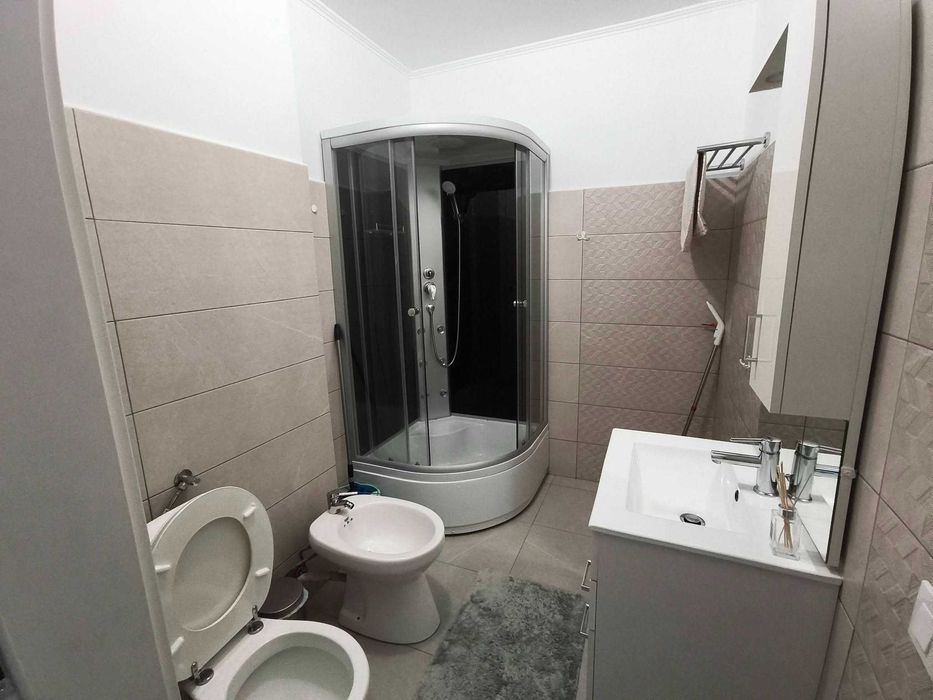 Apartament – Oradea, Orașul Nou - Mai multe